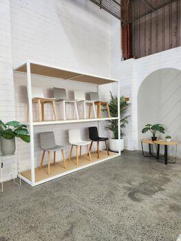 Custom Made Outdoor Furniture Melbourne & Mordialloc
